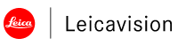 Leicavision